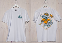 Load image into Gallery viewer, Gator T-Shirt