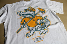 Load image into Gallery viewer, Gator T-Shirt