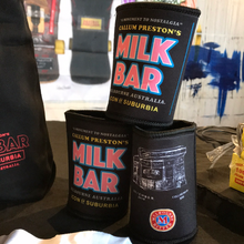 Load image into Gallery viewer, MILK BAR Stubby Holder